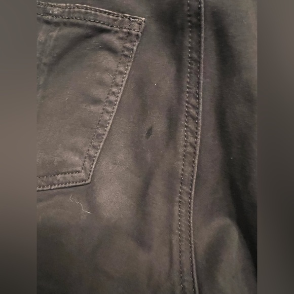 Rag and bone ombré jegging - Picture 5 of 6